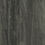 Thumbnail: Dark grey woodlike wallcovering