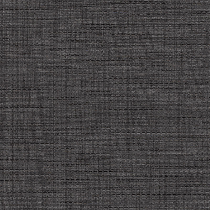 Dim grey with slightly darker grey accents.