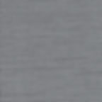 Grey wallcovering with slightly darker grey accents.
