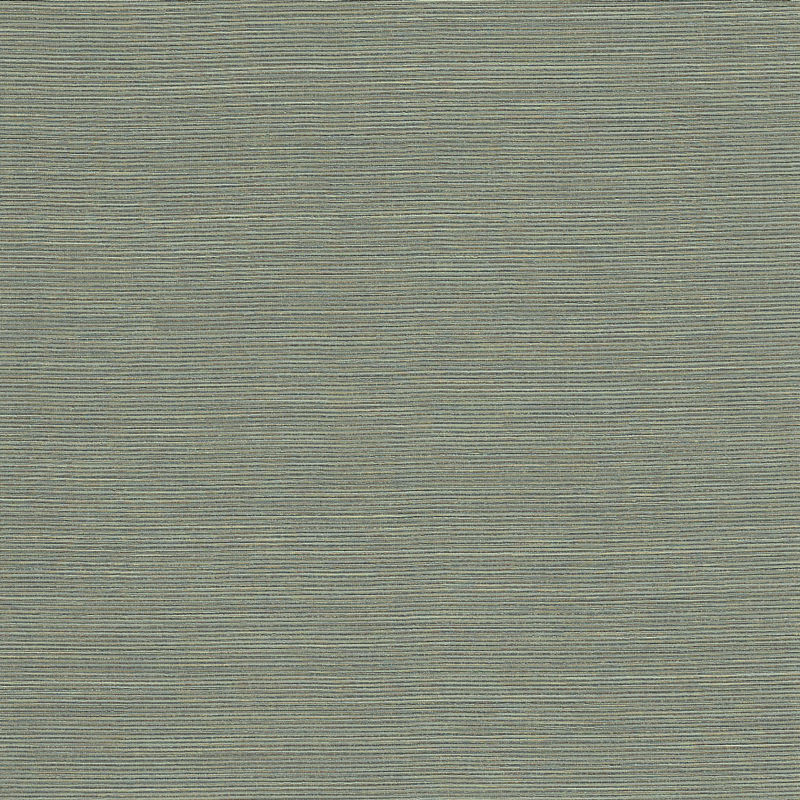 A minimalist textured wallcovering in a neutral grey tone.