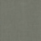 This interior wallcovering features a soft, sophisticated cool grey.