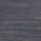 Grey woven fabric texture with horizontal geometric patterns and detailed weaving.