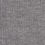 Thumbnail: charcoal grey woollike design wallcovering