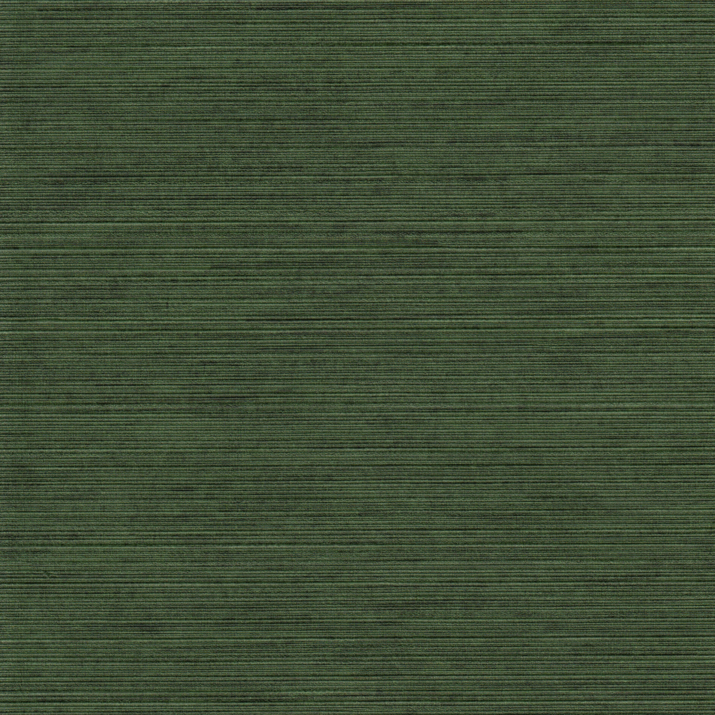 Kenzo | SEL266-705