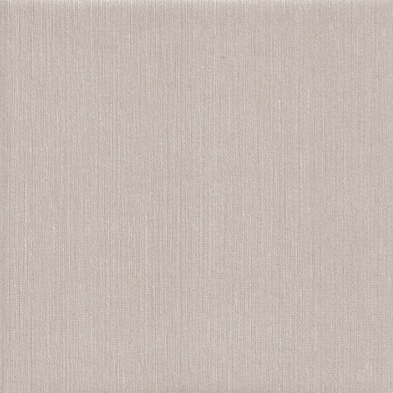 Beige refined vertical linen texture