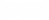 english_white_rgb_horizontal.png