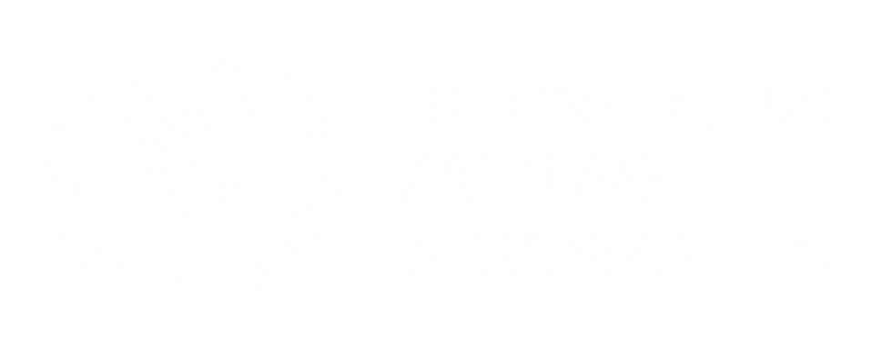 english_white_rgb_horizontal.png