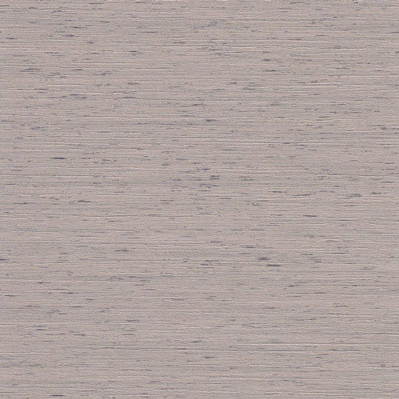 muted taupe textured silk wallcovering