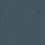 Thumbnail: Blue grey linen texture wallcovering