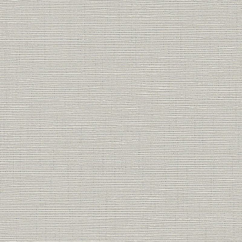 Light grey ribbed texture.