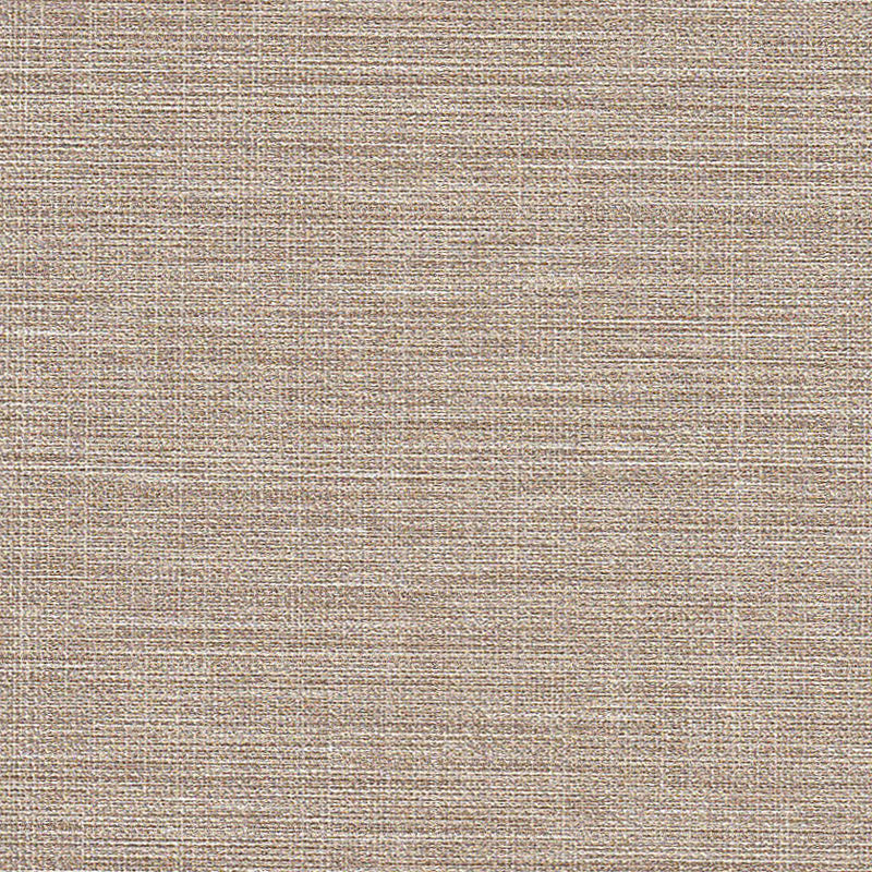 Beige finely woven linen-style texture with subtle crosshatch detailing and a soft organic appearance.