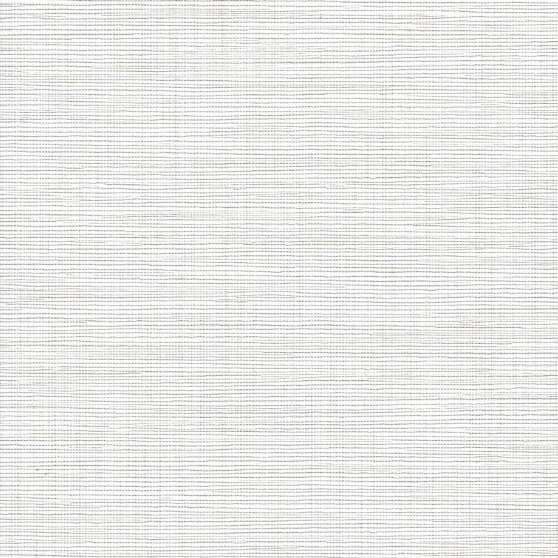 Textured interior wallpaper featuring a deep grey and off-white colour.