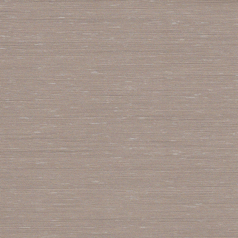 taupe textured silk wallcovering