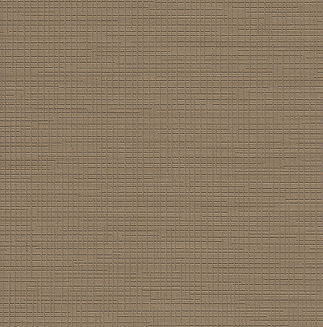 White Blank Background