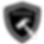 shield logo_edited.png