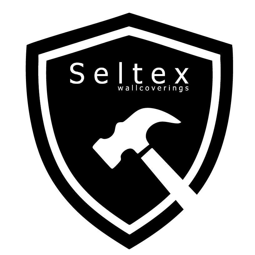 shield logo_edited.png