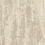 Thumbnail: Two tone cream distressed wallcovering
