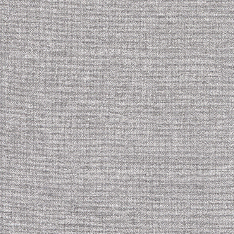 Griffin | SEL330-332