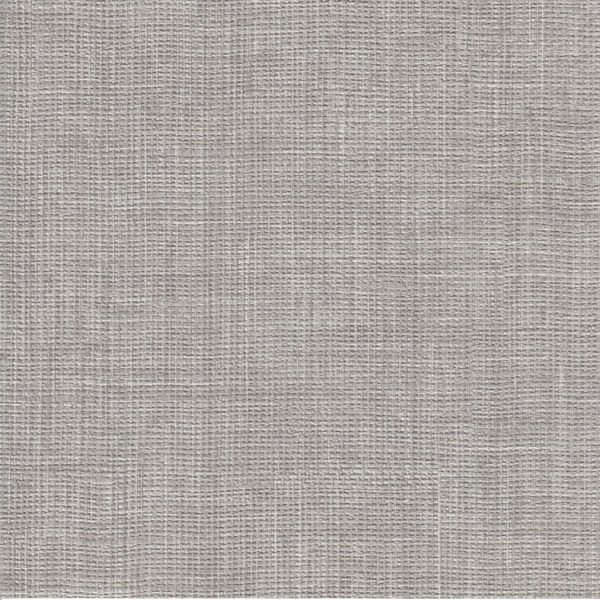 grey texture and soft grid effect wallcovering