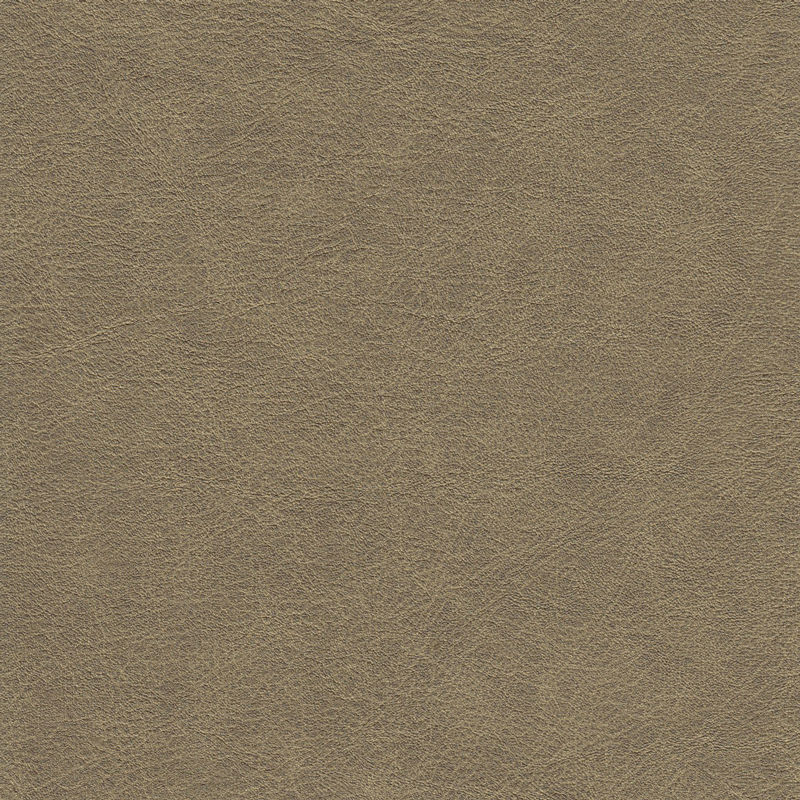 Saffiano | ENC80-224