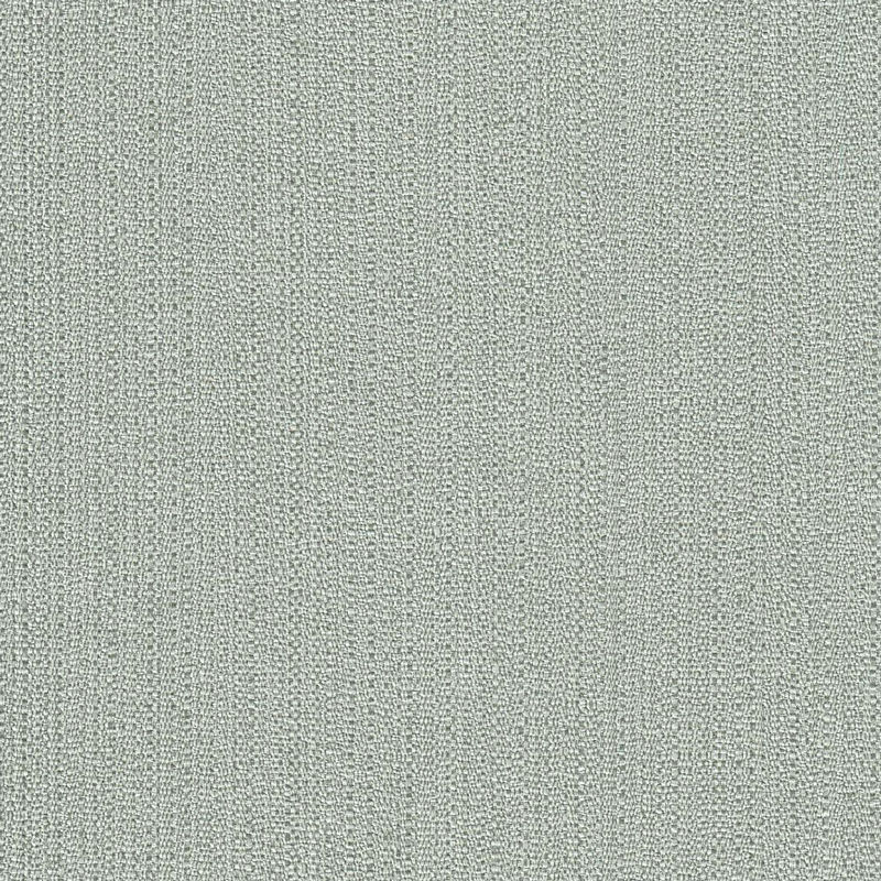 mint green detailed woven wallcovering