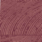 A large abstract pattern that features a red wallcovering.