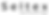 Seltex_BlackHQ.png