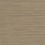 Thumbnail: golden brown  linear texture wallcovering