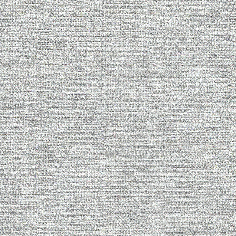 Grey finely woven linen-style texture with subtle crosshatch detailing and a soft organic appearance.