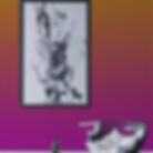 Room_1_edited.jpg
