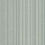 Thumbnail: Grey Striped wallpaper