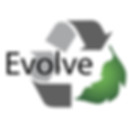 Evolve copy_white background_edited_edited.jpg