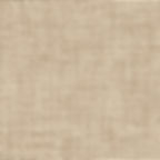 A cream woven textured wallcovering.