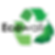 ECOWALL_SANS_Subtext.png