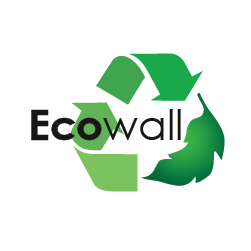 ECOWALL_SANS_Subtext.png