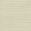 Thumbnail: Beige tone textured wallcovering