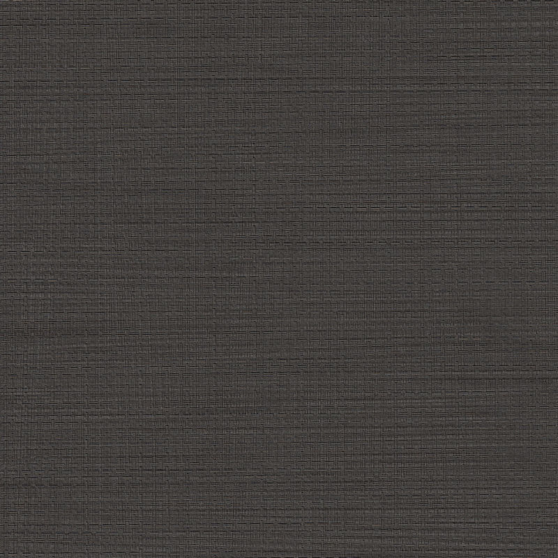 Intense brown with slightly darker brown accents.