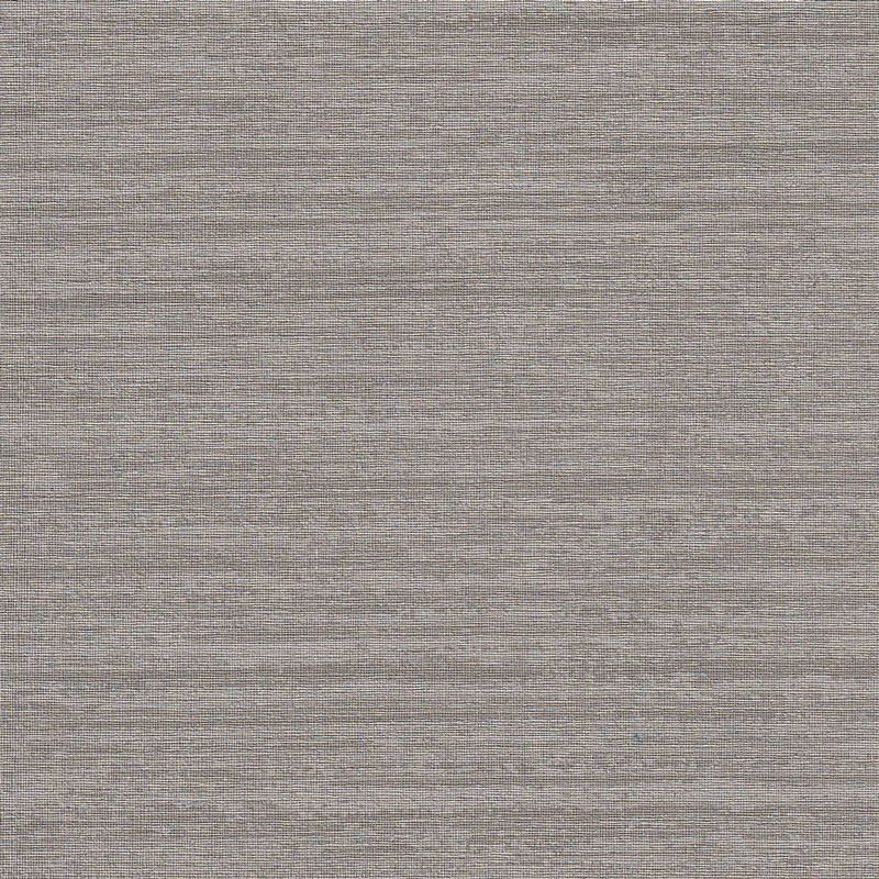 darker neutral linen fabric texture with fine crosshatch weave