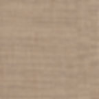 Brown detailed woven wallcovering with subtle horizontal texture
