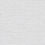 Thumbnail: Light grey woven texture wallcovering
