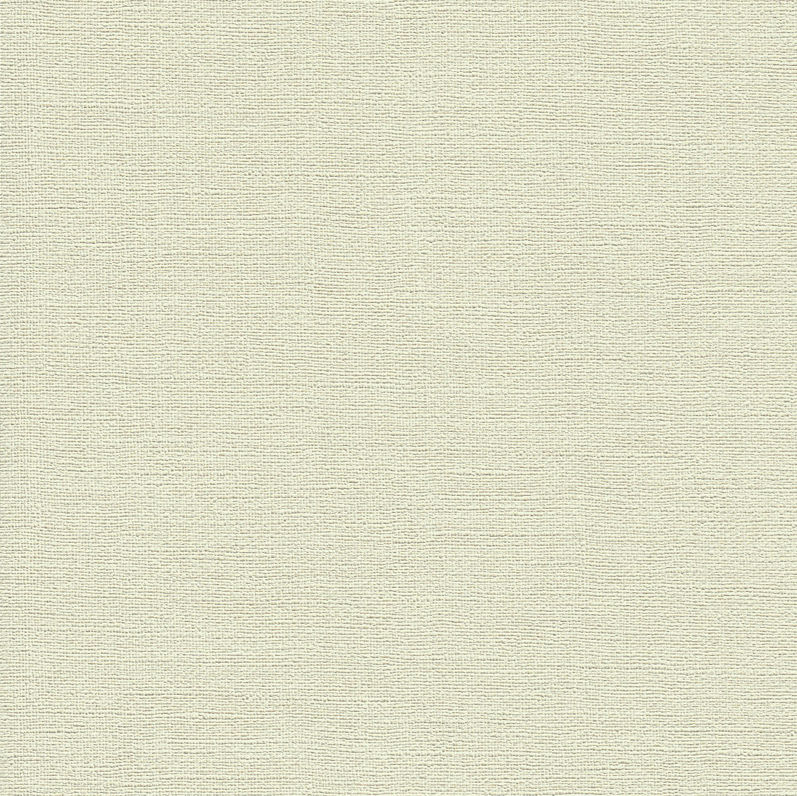Buttery beige Serenity grey woven wallcovering