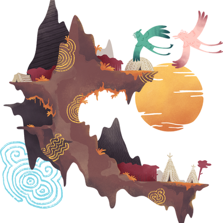 Exploring Past Lives: A Journey through Time and Consciousness