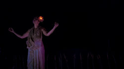 Homeric Hymns