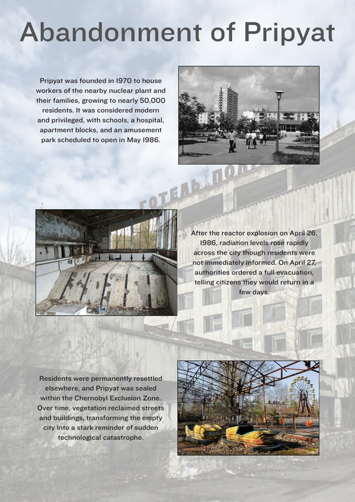Abandonment of Pripyat.png