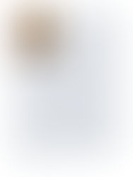 reflection 21st May 2023