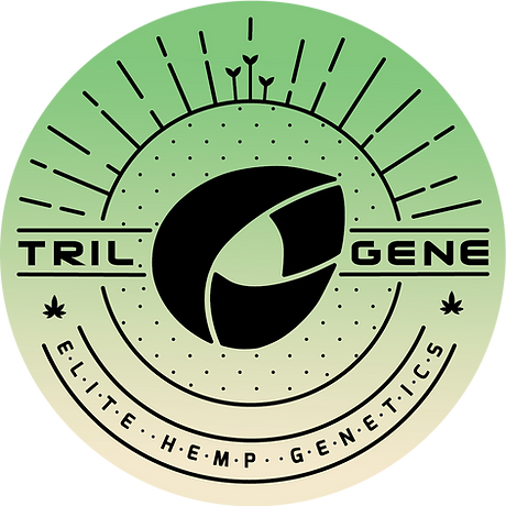 Sickers_Trilogene2-02-01%20(4)_edited.pn