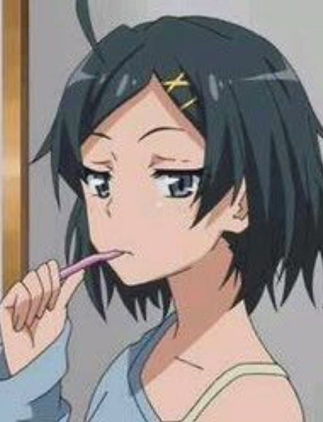 45055734_725200111176642_783377457699042