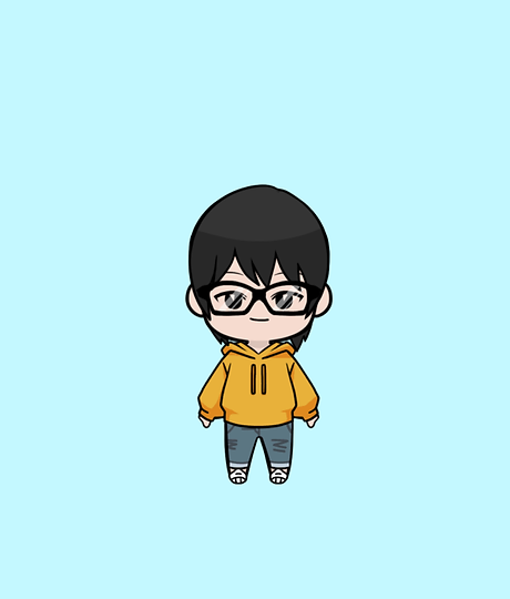 45212459_369516826925035_604093326345371