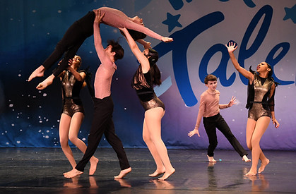 SSP_143090.JPG