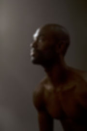 jpgs_preview-7.jpeg